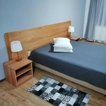 Kolpinghaus 3*