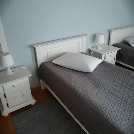 Kolpinghaus 3* Caransebeş