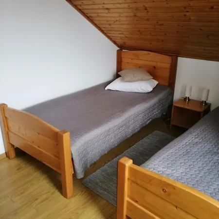 Kolpinghaus 3* Caransebeş