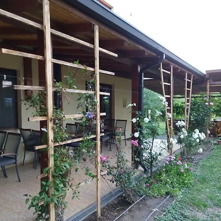 Kolpinghaus Caransebeş
